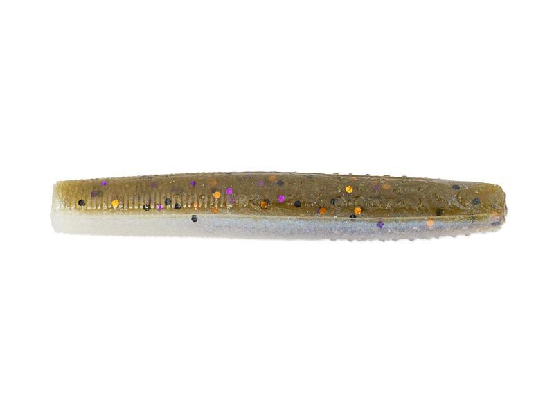 Z-man Finesse TRD goby bryant  2.75 Inch