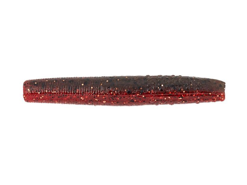 Z-man Finesse TRD hot craw  2.75 Inch