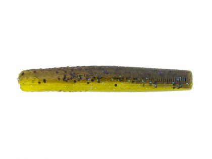 Z-man Finesse TRD hot snakes shad 2.75 Inch