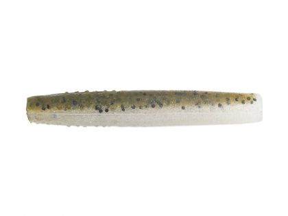 Z-man Finesse TRD mud minnow  2.75 Inch