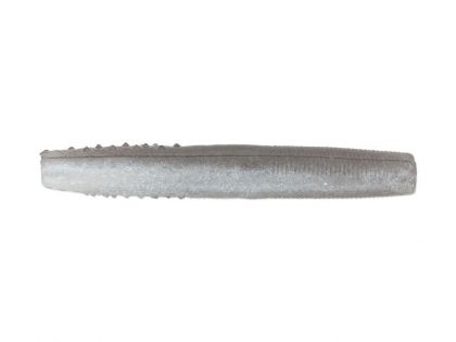 Z-man Finesse TRD smelt  2.75 Inch