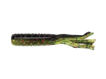 Z-man TubeZ california craw shad 2.75 Inch