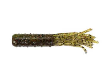 Z-man TubeZ canada craw shad 2.75 Inch