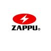 ZAPPU